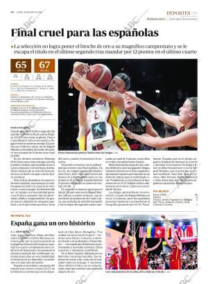 ABC CORDOBA 30-06-2025 página 57