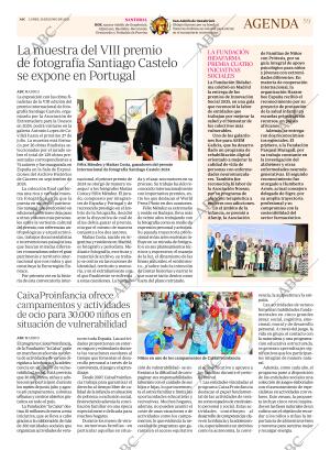 ABC CORDOBA 30-06-2025 página 59