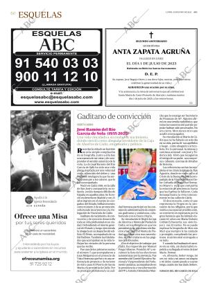 ABC CORDOBA 30-06-2025 página 60