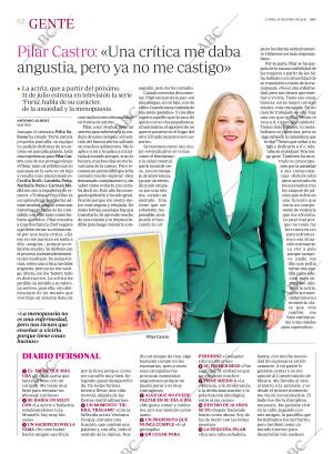 ABC CORDOBA 30-06-2025 página 62
