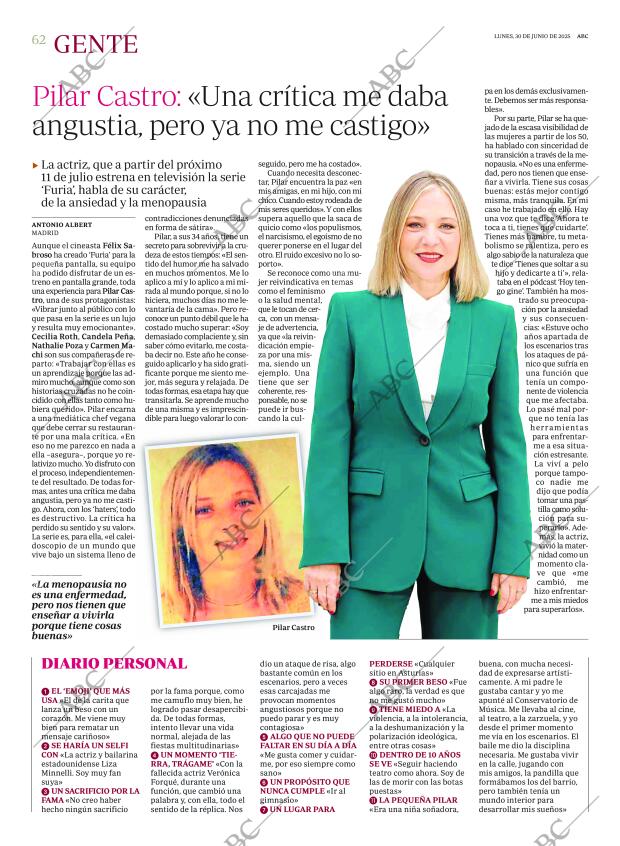 ABC CORDOBA 30-06-2025 página 62