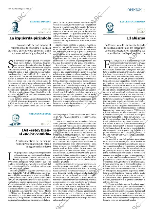 ABC CORDOBA 30-06-2025 página 7