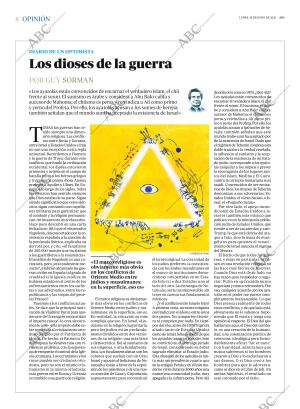ABC CORDOBA 30-06-2025 página 8