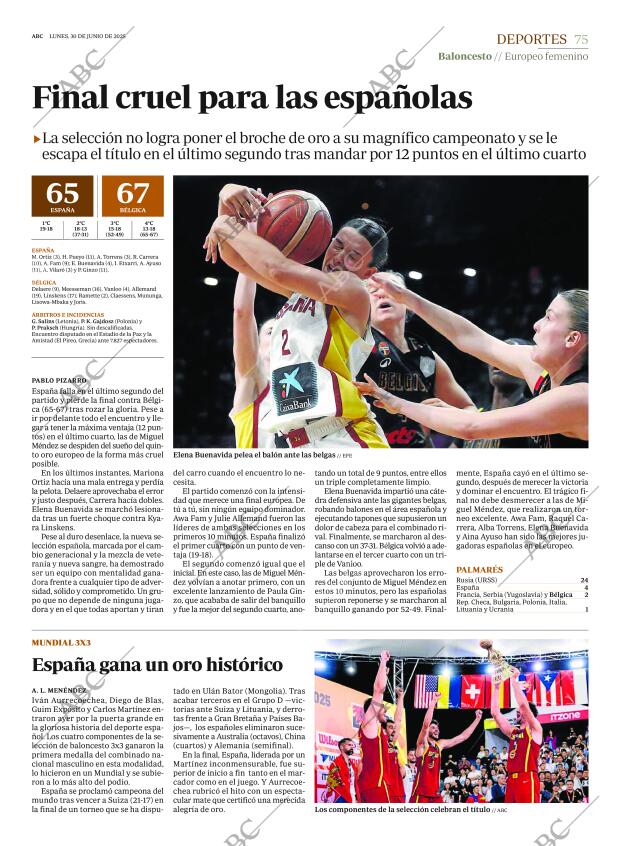 ABC SEVILLA 30-06-2025 página 75