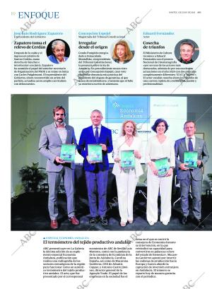 ABC CORDOBA 01-07-2025 página 10