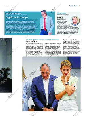 ABC CORDOBA 01-07-2025 página 11