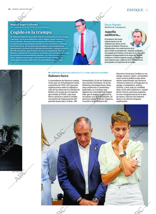 ABC CORDOBA 01-07-2025 página 11