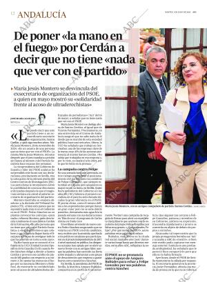 ABC CORDOBA 01-07-2025 página 12