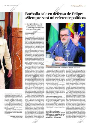 ABC CORDOBA 01-07-2025 página 13