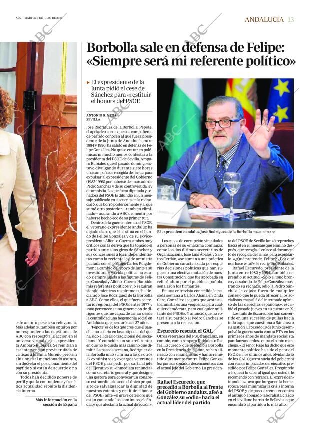 ABC CORDOBA 01-07-2025 página 13