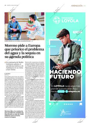 ABC CORDOBA 01-07-2025 página 15