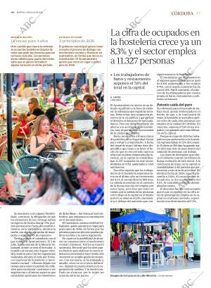 ABC CORDOBA 01-07-2025 página 17