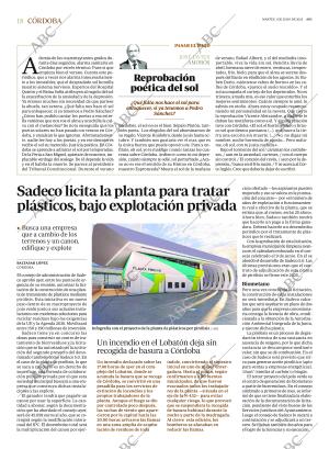 ABC CORDOBA 01-07-2025 página 18