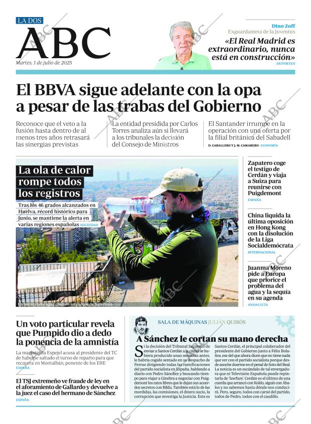 ABC CORDOBA 01-07-2025 página 2