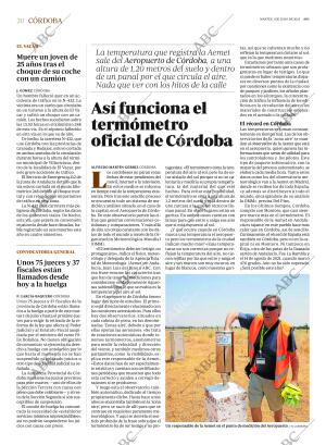 ABC CORDOBA 01-07-2025 página 20