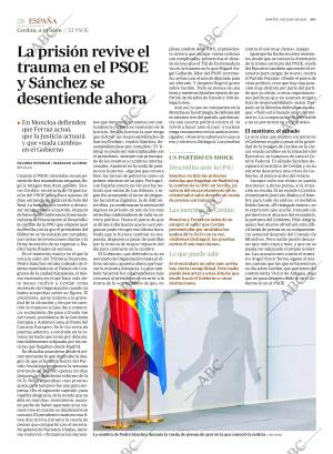 ABC CORDOBA 01-07-2025 página 28