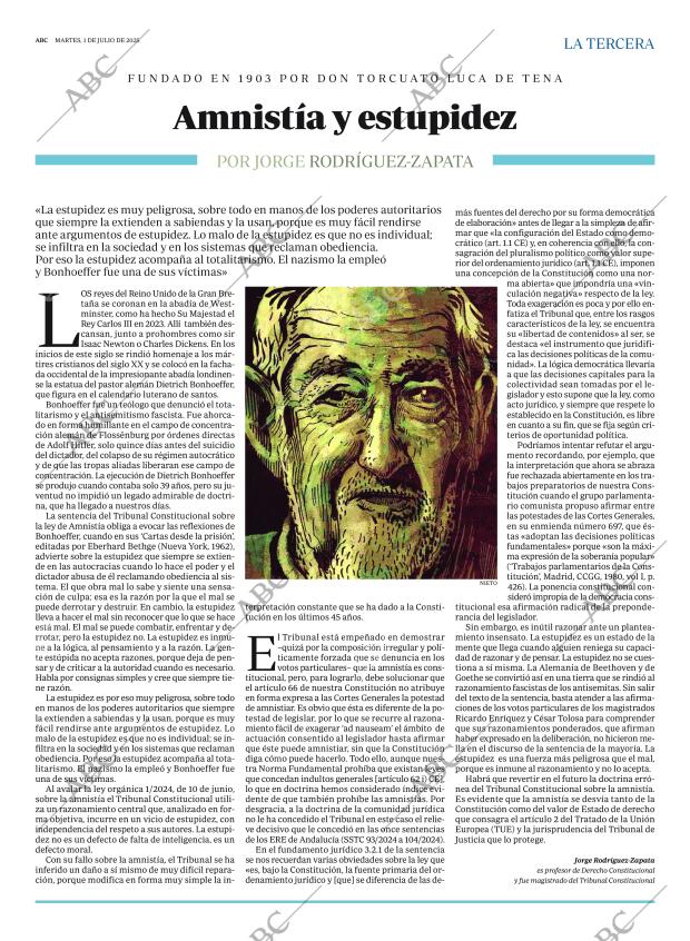 ABC CORDOBA 01-07-2025 página 3