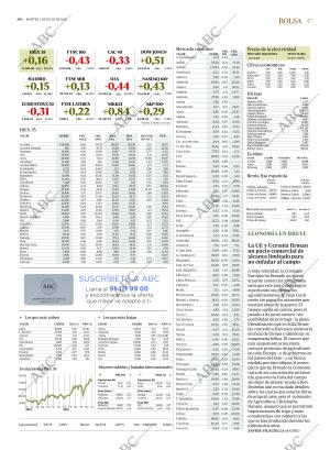 ABC CORDOBA 01-07-2025 página 47
