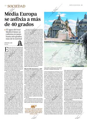 ABC CORDOBA 01-07-2025 página 48