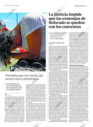 ABC CORDOBA 01-07-2025 página 49