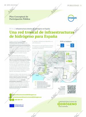 ABC CORDOBA 01-07-2025 página 51