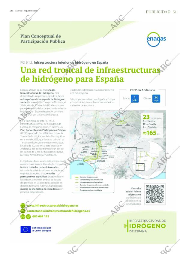 ABC CORDOBA 01-07-2025 página 51