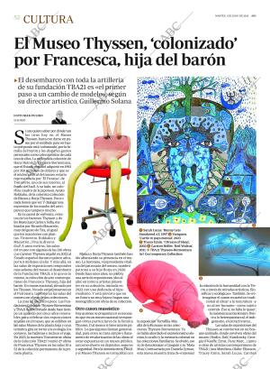 ABC CORDOBA 01-07-2025 página 52