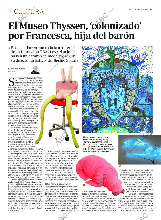 ABC CORDOBA 01-07-2025 página 52