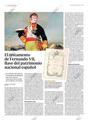 ABC CORDOBA 01-07-2025 página 54