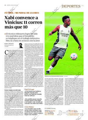 ABC CORDOBA 01-07-2025 página 55