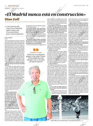 ABC CORDOBA 01-07-2025 página 56