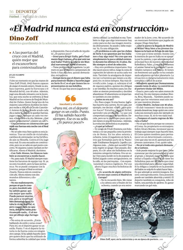 ABC CORDOBA 01-07-2025 página 56