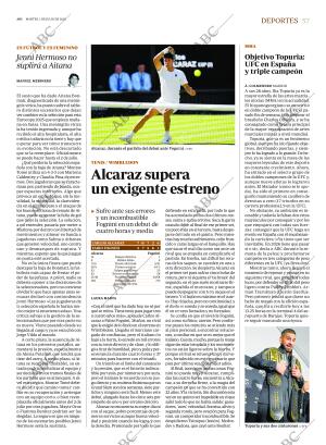 ABC CORDOBA 01-07-2025 página 57
