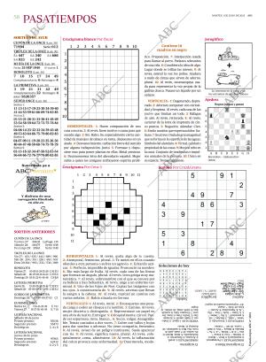 ABC CORDOBA 01-07-2025 página 58
