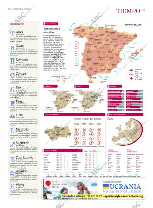 ABC CORDOBA 01-07-2025 página 61