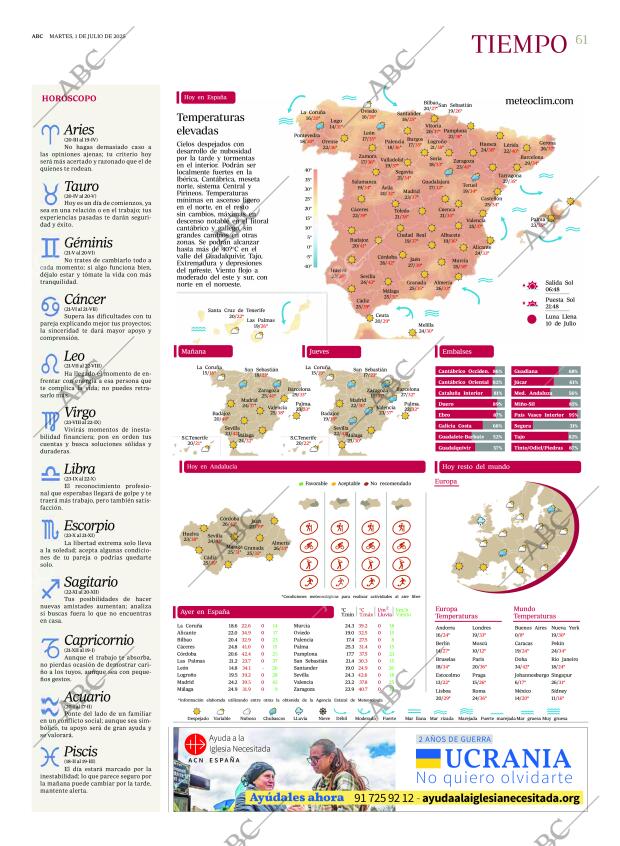 ABC CORDOBA 01-07-2025 página 61