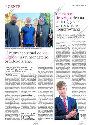 ABC CORDOBA 01-07-2025 página 62