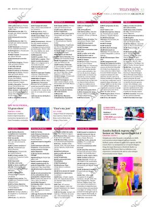 ABC CORDOBA 01-07-2025 página 63