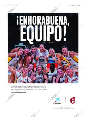 ABC CORDOBA 01-07-2025 página 7