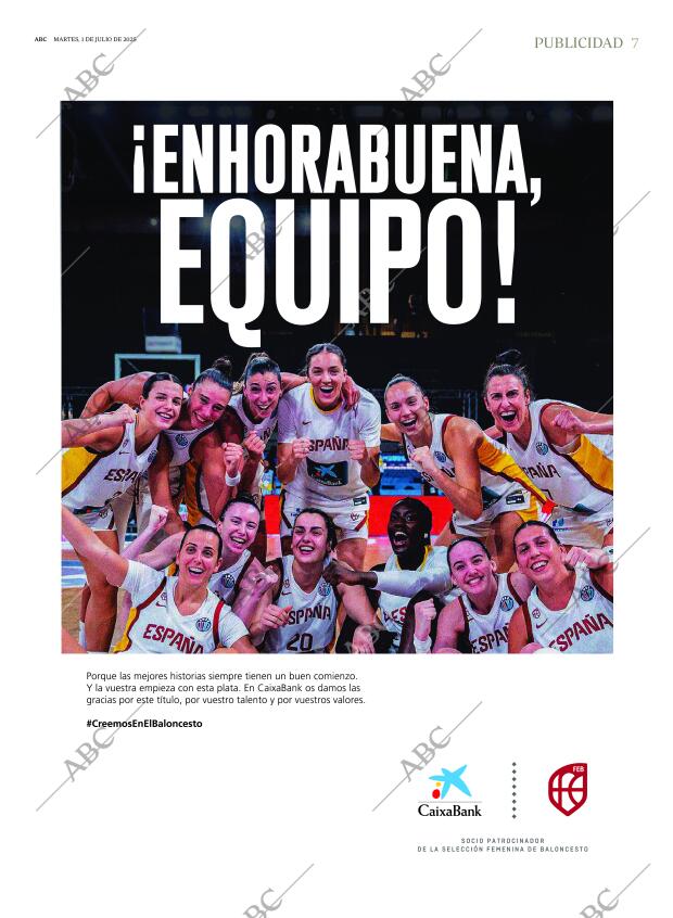 ABC CORDOBA 01-07-2025 página 7