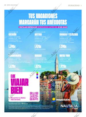 ABC CORDOBA 01-07-2025 página 9