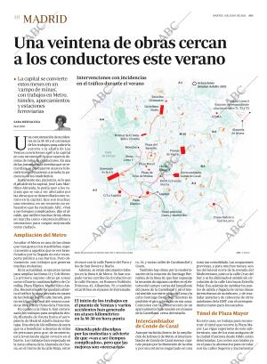 ABC MADRID 01-07-2025 página 48