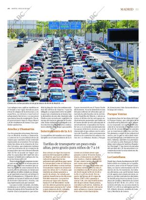 ABC MADRID 01-07-2025 página 49