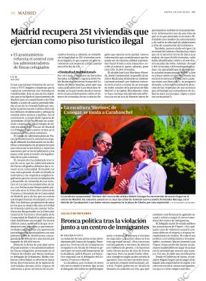 ABC MADRID 01-07-2025 página 50
