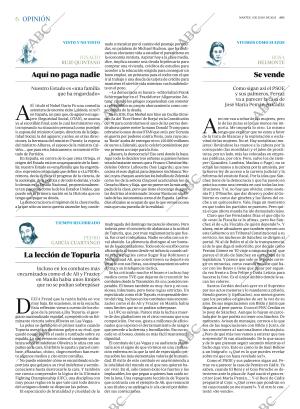ABC MADRID 01-07-2025 página 6