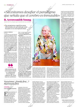 ABC MADRID 01-07-2025 página 60