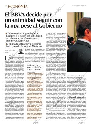 ABC SEVILLA 01-07-2025 página 46