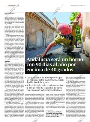 ABC CORDOBA 02-07-2025 página 12