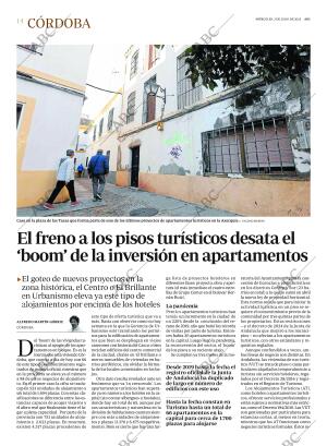 ABC CORDOBA 02-07-2025 página 14