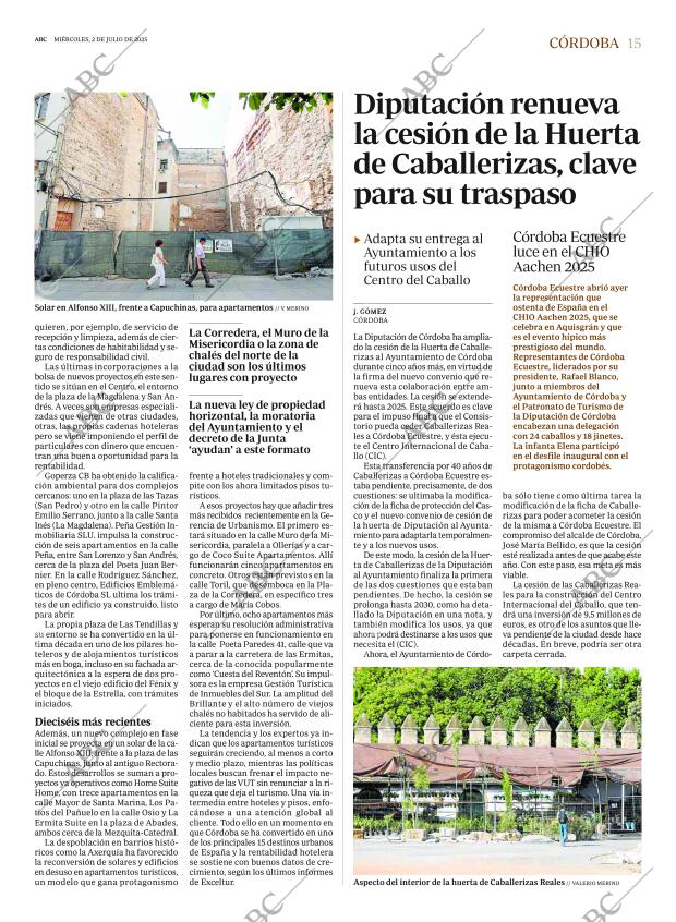 ABC CORDOBA 02-07-2025 página 15